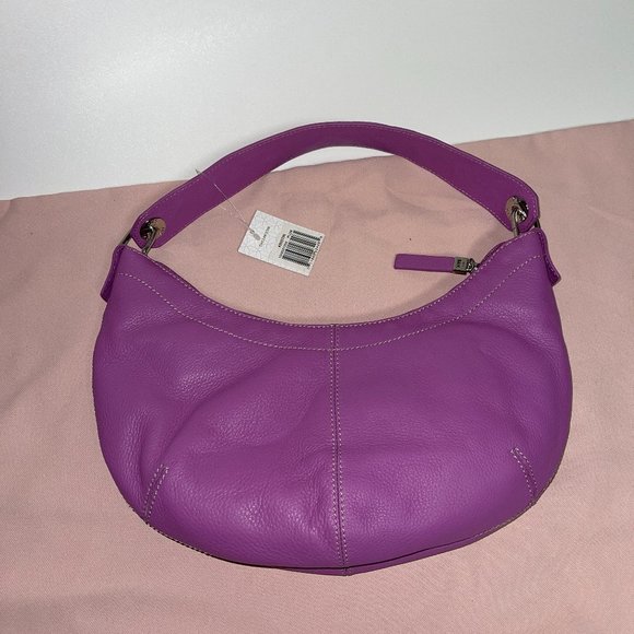 The Sak Handbags - THE SAK (NEW!) leather bag